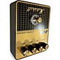 Used Marshall JVM Effect Pedal