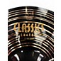 Used MEINL 12in Classics Custom Dark Splash Cymbal