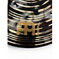 Used MEINL 14in Classics Custom Dark HiHat Pair Cymbal