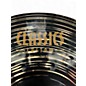 Used MEINL 20in Classics Custom Heavy Dark Ride Cymbal