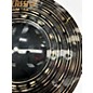 Used MEINL 20in Classics Custom Heavy Dark Ride Cymbal