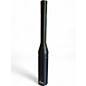 Used dbx dbx RTA-M Reference Condenser Microphone thumbnail