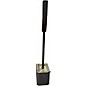 Used Electro-Voice EVOLVE 30M Sound Package thumbnail