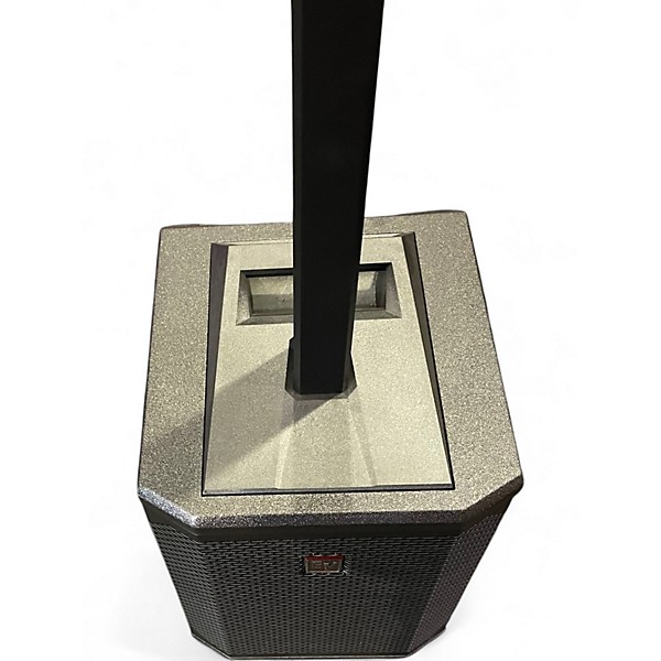 Used Electro-Voice EVOLVE 30M Sound Package