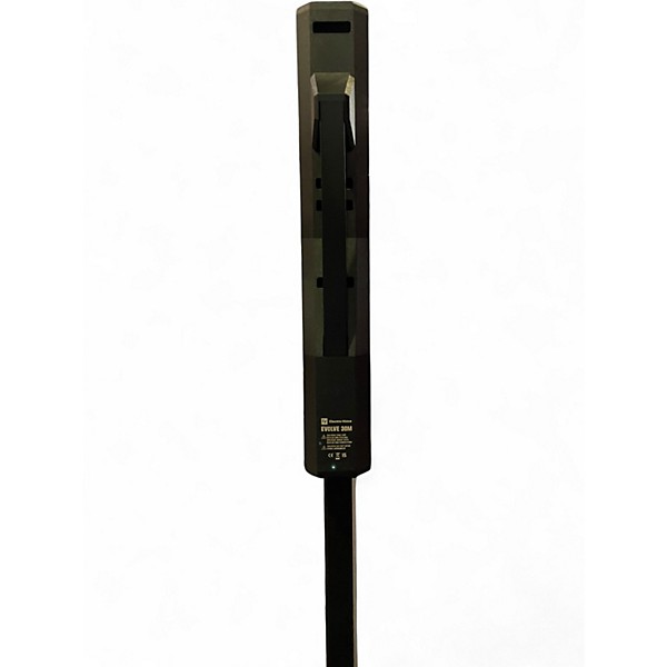 Used Electro-Voice EVOLVE 30M Sound Package