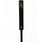 Used Electro-Voice EVOLVE 30M Sound Package