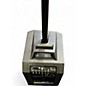 Used Electro-Voice EVOLVE 30M Sound Package