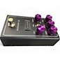 Used Revv Amplification G3 Anniversary Effect Pedal