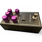 Used Revv Amplification G3 Anniversary Effect Pedal