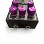 Used Revv Amplification G3 Anniversary Effect Pedal