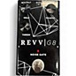 Used Revv Amplification G8 Effect Pedal thumbnail