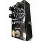 Used Revv Amplification G8 Effect Pedal