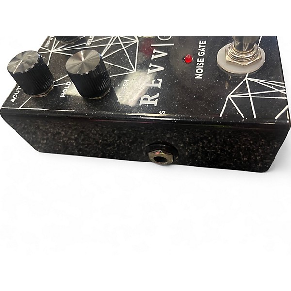 Used Revv Amplification G8 Effect Pedal
