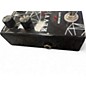 Used Revv Amplification G8 Effect Pedal