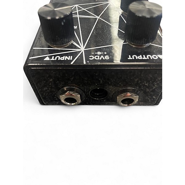 Used Revv Amplification G8 Effect Pedal
