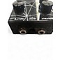 Used Revv Amplification G8 Effect Pedal