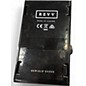 Used Revv Amplification G8 Effect Pedal