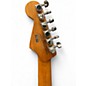 Used Charvel Pro Mod DK24 HH Bubblegum Pink Solid Body Electric Guitar