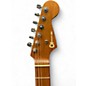 Used Charvel Pro Mod DK24 HH Bubblegum Pink Solid Body Electric Guitar