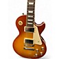 Used Gibson Les Paul Standard 60s Unburst Solid Body Electric Guitar