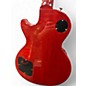 Used Gibson Les Paul Standard 60s Unburst Solid Body Electric Guitar