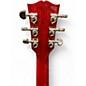Used Gibson Les Paul Standard 60s Unburst Solid Body Electric Guitar