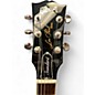 Used Gibson Les Paul Standard 60s Unburst Solid Body Electric Guitar