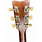 Used Yamaha FG400 Natural Acoustic Guitar