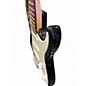 Used Squier Mini Affinity Stratocaster Black Electric Guitar