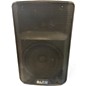 Used Alto TX208 Powered Speaker thumbnail