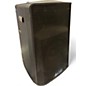 Used Alto TX208 Powered Speaker