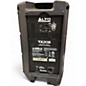 Used Alto TX208 Powered Speaker