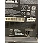 Used Alto TX208 Powered Speaker