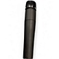 Used Shure sm57 Dynamic Microphone thumbnail