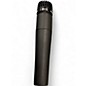 Used Shure sm57 Dynamic Microphone