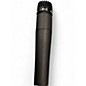 Used Shure sm57 Dynamic Microphone