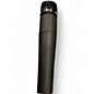 Used Shure sm57 Dynamic Microphone