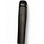 Used Shure sm57 Dynamic Microphone