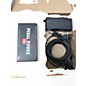 Used Voodoo Lab PEDAL POWER X8 Power Supply