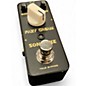 Used Sonicake Fazy Cream Effect Pedal thumbnail