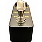 Used Sonicake Fazy Cream Effect Pedal