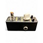 Used Sonicake Fazy Cream Effect Pedal