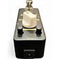 Used Sonicake Fazy Cream Effect Pedal