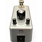 Used Iset Analog Badge Effect Pedal