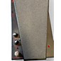 Used Morley Steve Vai Bad Horsie 2 Contour Wah Effect Pedal