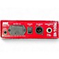 Used BBE DI-100x Exciter