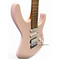 Used Charvel Charvel Pro-Mod DK24 Shell Pink Solid Body Electric Guitar