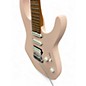 Used Charvel Charvel Pro-Mod DK24 Shell Pink Solid Body Electric Guitar