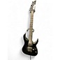 Used Ibanez gio gs Black Solid Body Electric Guitar thumbnail