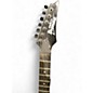 Used Ibanez gio gs Black Solid Body Electric Guitar
